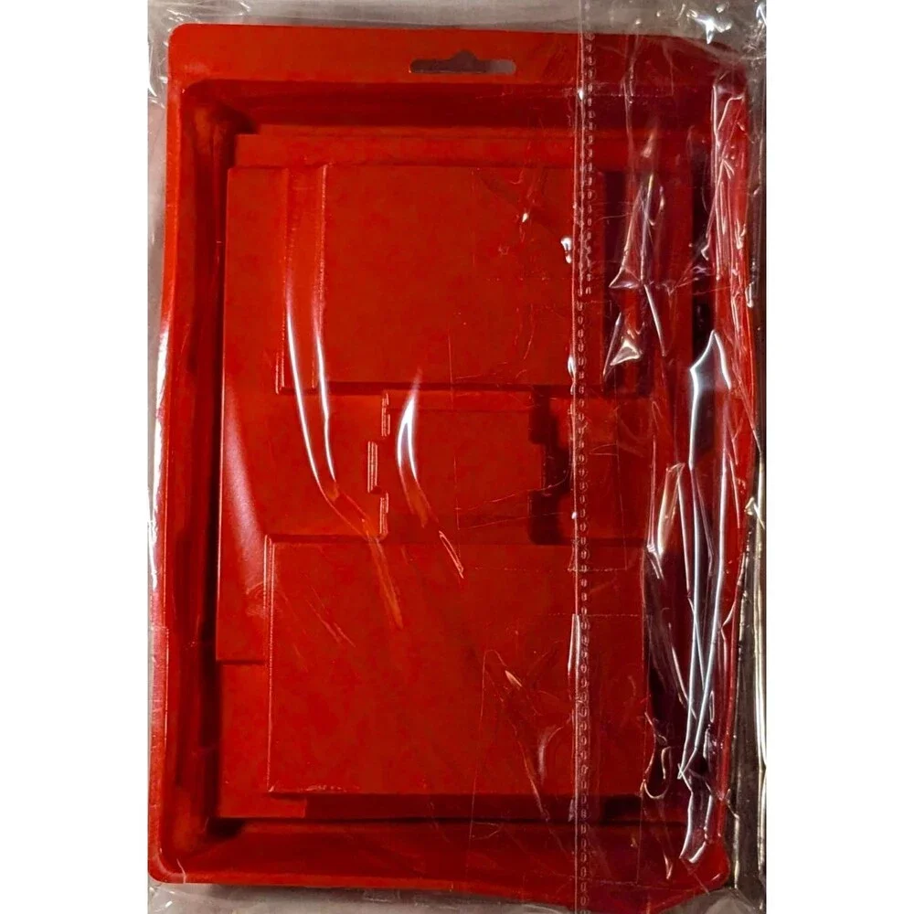 VTG NEW Texas Instruments Puzzle Super Stumpers Cartridge for Speak & Spell